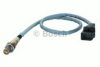 BOSCH 0 258 007 161 Lambda Sensor